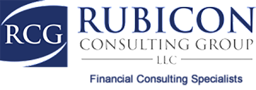 Rubicon Consulting Group